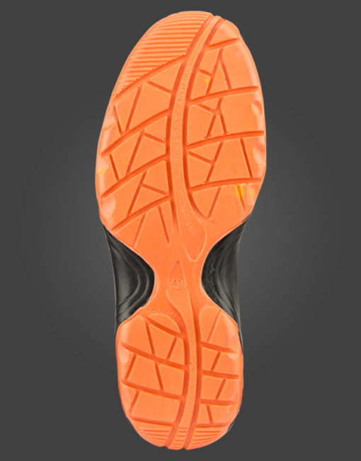 Galaxy Hermes B131 Outsole