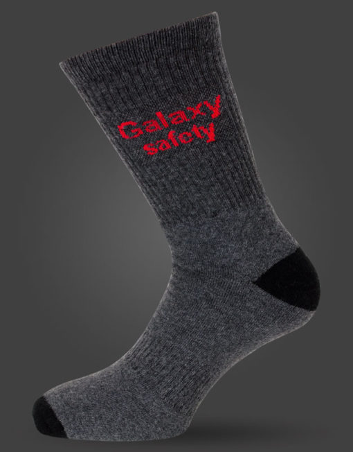 Galaxy GLX960